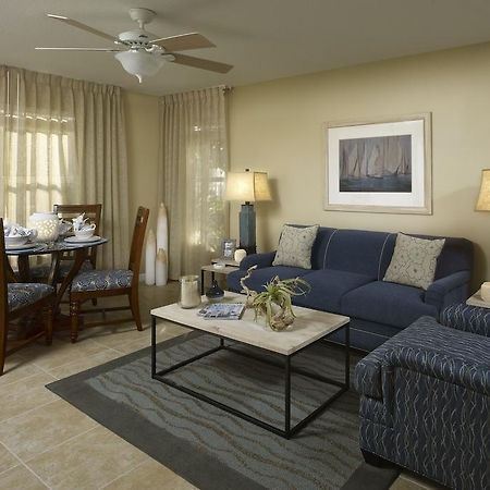 The Houses At Summer Bay Resort Citrus Ridge Exterior foto